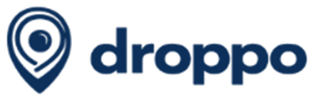 Droppo