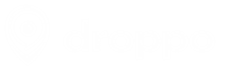 Droppo