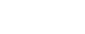 Droppo